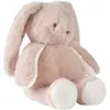 Peluche Small 25cm - Rosie Rose