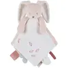 Doudou - Rosie Rose