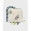 Raku Lino & Piko Cube d'activités 