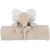 Ma Première Couverture - Bali Beige