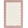Tapis 160 cm 230 cm