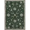 Tapis 120 cm 170 cm