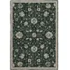 Tapis 160 cm 230 cm
