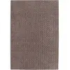 Tapis 160 cm 200 cm