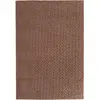 Tapis 160 cm 200 cm