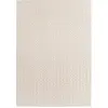 Tapis 160 cm 200 cm