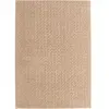 Tapis 160 cm 200 cm
