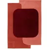 Tapis 200 cm 290 cm