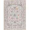 Tapis 160x230 cm FLORA