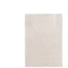 LOMOCO Tapis 120x170 cm COCON