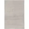 Tapis 160x230 cm BAYA coloris gris