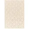 Tapis 160x230 cm COSY