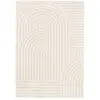 LOMOCO Tapis 120x170 cm COCON