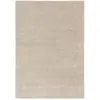 Tapis 120x170 cm BAYA coloris crème