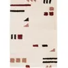 Tapis 120x170 cm BENI