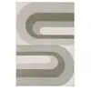 Tapis 160x230 cm LOMOCO ARCHE