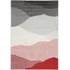Tapis 200x290 cm LUGE