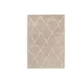 Tapis 200x290 cm GIPS