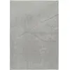 Tapis 120x170 cm JOHN