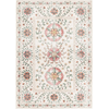 Tapis 120x170 cm ADRIEN