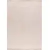 Tapis 200x900 cm JOHN