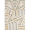Tapis 120x170 cm GASTY