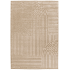 Tapis 120x170 cm COCON