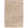 Tapis 160x230 cm COCON