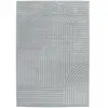 Tapis 120x170 cm COCON