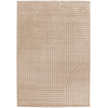 Tapis 200x290 cm COCON