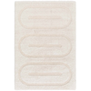 Tapis 120x170 cm LEON