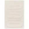 Tapis 200x290 cm LEON