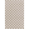 Tapis 200x290 cm DAMIER