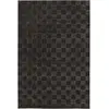 Tapis 160x230 cm DAMIER