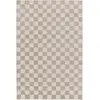 Tapis 120x170 cm DAMIER