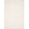 Tapis 200x290 cm ALEXI