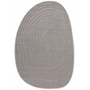 Tapis 160x 230 cm CROISIC