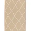 Tapis 120x170 cm TIKA BIS