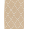 Tapis 200x290 cm TIKA BIS