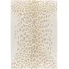 Tapis 150x200 cm ALIX
