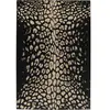 Tapis 150x200 cm ALIX