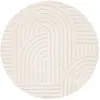 Tapis 160 cm COCON