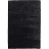 Tapis 200 cm 290 cm CHLOE