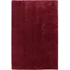 Carpette 60x110 cm CHLOE