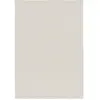 Tapis 160x230 cm LESLY