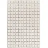 Tapis 120x170 cm
