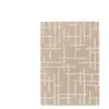 Tapis 120x170 cm LOUIS