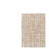 Tapis 200x290 cm LOUIS