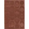 Tapis 120x170 cm CANDY
