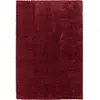 Tapis 120x170 cm CHLOE